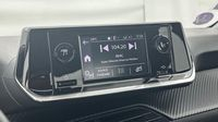 Peugeot 208 1.2 PureTech 75ch S&S Like — photo 13