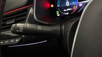 Renault Arkana 1.6 E-Tech hybride 145ch RS Line Fast Track — photo 23