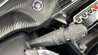 Peugeot 208 1.2 PureTech 100ch S&S Allure EAT8 — photo 26