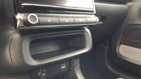 Citroen C3 1.2 PureTech 83ch S&S MAX — photo 15