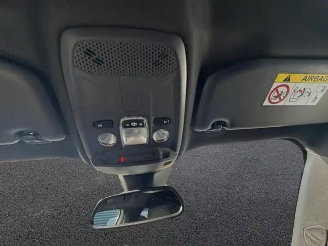 Peugeot 2008 puretech 130 s&amp;s eat8 allure pack — photo 25