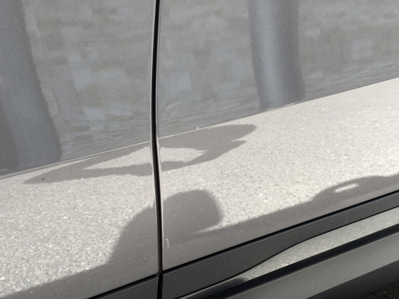 Mercedes GLA 250 e 8G-DCT — photo 22