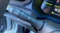 Dacia Duster 1.2 mild hybrid 130ch Expression 4x4 — photo 23