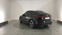 Audi E-Tron S Sportback 503ch e-quattro Sport Extended — photo 7
