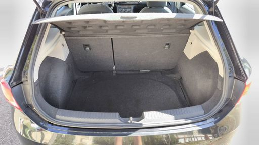 Seat Leon 2.0 TDI 150 DSG6 - FR – 2014 – 110096 km – Diesel – Boîte Automatique — photo 36