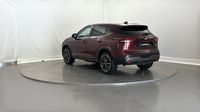 Nissan Qashqai e-POWER 190ch Tekna 2022 — photo 8
