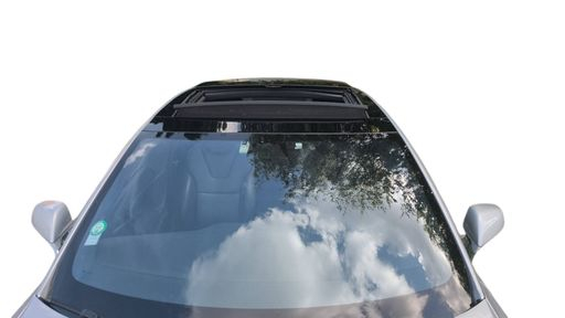 Tesla Model S 100D 100D Dual Motor AWD 525 - Grande Autonomie – 2018 – 166279 km – Électrique – Boîte Automatique
