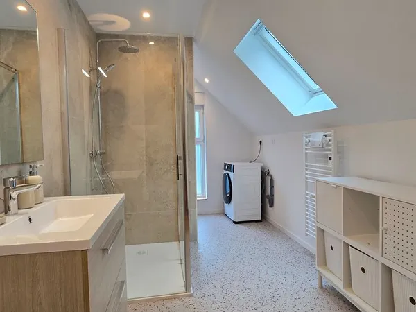 F3 amiens sud meuble