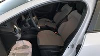 Renault Clio 1.0 TCe 90ch Evolution - 24 — photo 12