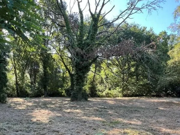 Propriété 4 pièces 162 m²