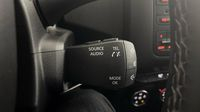 Dacia Duster 1.5 Blue dCi 115ch Confort 4x2 — photo 28