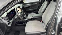 Renault Mégane E-Tech Electric EV60 220ch Techno super charge — photo 9