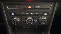 Seat Ateca 1.6 TDI 115ch Start&Stop Style Ecomotive DSG Euro6d-T — photo 25