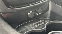 Mini Clubman Cooper 136ch Salt Euro6d-T — photo 16