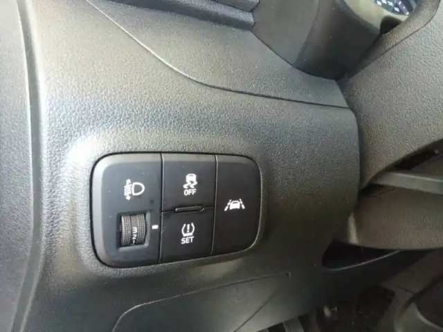Hyundai I10 1.0 67 eco — photo 61