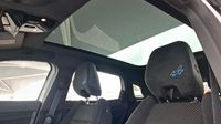 Renault Austral 1.2 E-Tech full hybrid 200ch Iconic esprit Alpine — photo 12