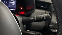Mitsubishi Outlander 2.4 PHEV 306ch Intense 4WD — photo 24