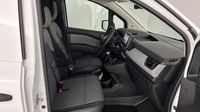 Renault Kangoo Van 1.5 Blue dCi 95ch Grand Confort — photo 10