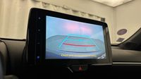 Toyota Yaris Cross 116h Design MY22 — photo 28