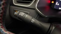Renault Captur 1.8 E-Tech full hybrid 160ch esprit Alpine - 26 — photo 23