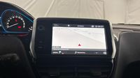 Peugeot 2008 1.2 PureTech 130ch E6.c Allure Business S&S EAT6 — photo 18