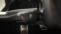 Audi Q3 45 TFSI e 245ch S line S tronic 6 — photo 25