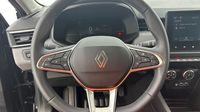 Renault Clio 1.5 dCi 100ch Evolution - 25 — photo 12