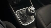 Fiat Tipo Sw 1.3 MultiJet 95ch Tipo S/S MY19 102g — photo 28
