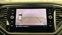 Volkswagen T-Roc 1.0 TSI 115ch Lounge — photo 28