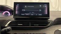 Peugeot 3008 1.6 PureTech 180ch S&S GT Pack EAT8 — photo 19