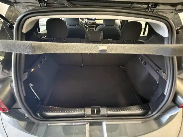 Dacia Sandero tce 90 — photo 20