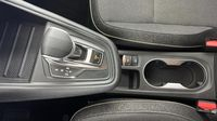 Renault Symbioz 1.6 E-Tech full hybrid 145ch Techno — photo 22