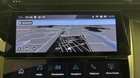 Peugeot 308 Sw 1.5 BlueHDi 130ch S&S Allure EAT8 — photo 18