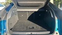 Peugeot 3008 1.2 Hybrid 136ch Allure e-DCS6 — photo 7