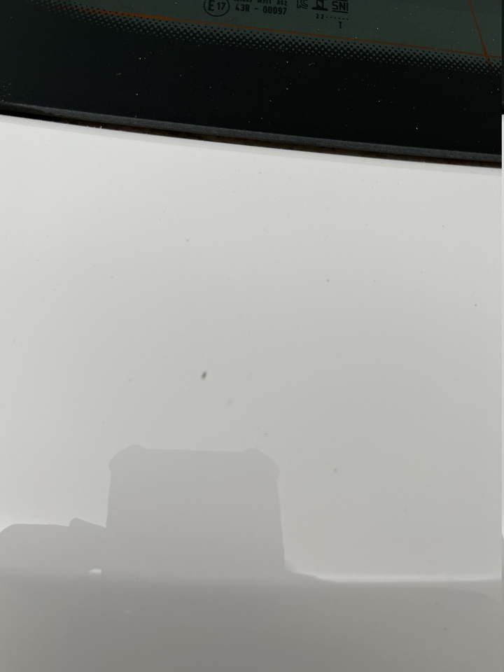 Audi Q3 — photo 63