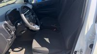 Kia Picanto 1.0 DPi 67ch Active — photo 12