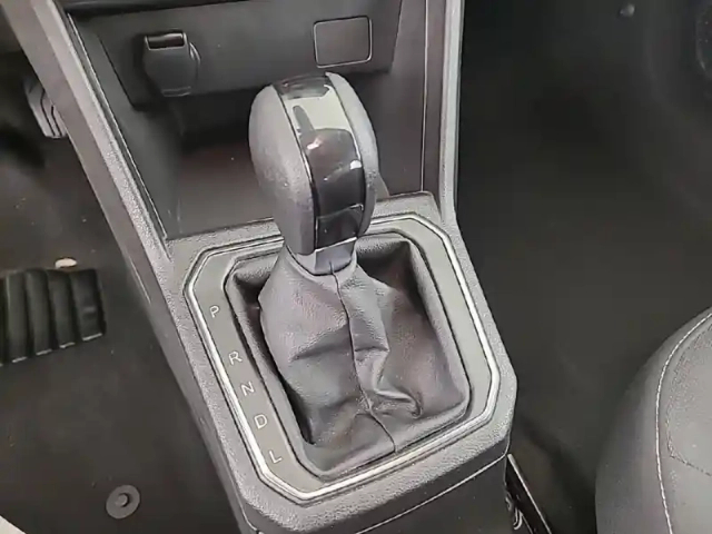 Dacia Sandero tce 90 cvt — photo 14