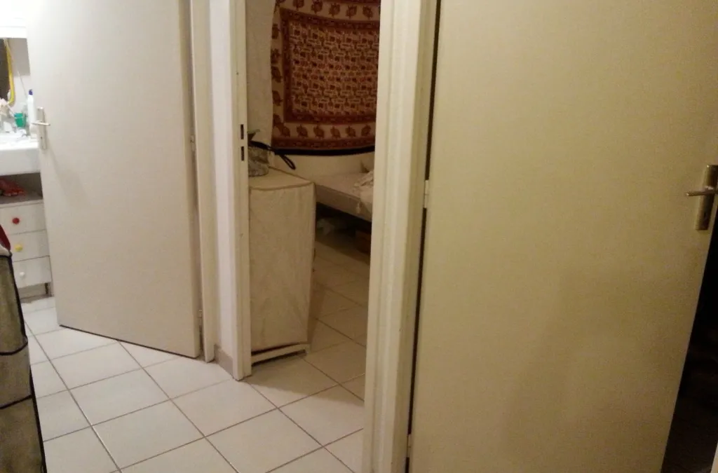 Photo 4