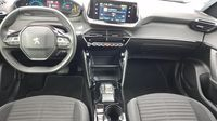 Peugeot 2008 e-2008 136ch Style — photo 8
