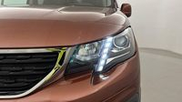 Peugeot Rifter BlueHDi 130ch S&S Standard Active — photo 17