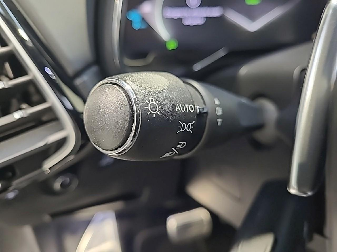 Ds Ds 7 crossback hybride rechargeable e-tense 225 eat8 opera — photo 24