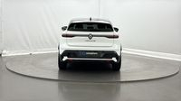 Renault Mégane E-Tech Electric EV60 220ch Techno super charge -C — photo 6