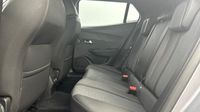 Peugeot 2008 1.5 BlueHDi 130ch S&S Allure EAT8 — photo 10