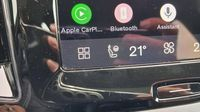 Volvo V60 B4 197ch Ultra Style Dark DCT 7 — photo 21