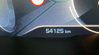 Peugeot 3008 1.2 PureTech 130ch GT Line S&S — photo 9