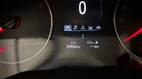 Renault Captur 1.0 TCe 90ch Evolution — photo 9