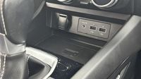 Renault Arkana 1.6 E-Tech hybride 145ch Techno -22 — photo 16
