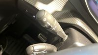 Peugeot 2008 e-2008 136ch Roadtrip — photo 23