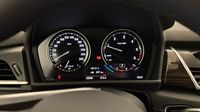 Bmw Série 2 Active Tourer 218dA 150ch Luxury — photo 10