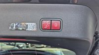 Mercedes Cla Shooting Brake 200 EQ 224ch AMG Line — photo 20